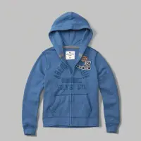 在飛比找Yahoo!奇摩拍賣優惠-【abercrombie kids】【a&f】【零碼L】af