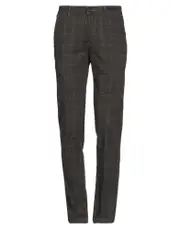 [CAMOUFLAGE AR AND J.] CAMOUFLAGE AR AND J. Pants - Item 13857242