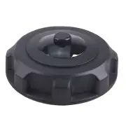 New Fuel Cap for Kubota RTV900XTG RTV900XTR RTV900XTS RTV900XTT RTV900XTW