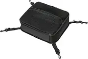 Paddle Board Cooler Bag | Inflatable Paddleboard Food Holder Bag | Multifunctional Deck Cooler with Adjustable Strap for Outdoor Beach Lake Travel Boarding Summer