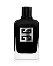 Givenchy Gentleman Society Eau de Parfum 3.3 oz.