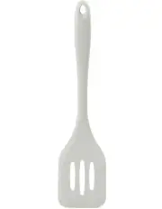 [Salt&Pepper] Tool Turner 31cm in Ecru