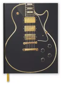 在飛比找博客來優惠-Gibson Les Paul Custom Guitar 