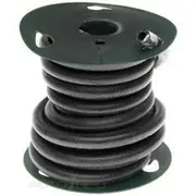 Gates Barricade Carburation Fuel Line Hose 3/16 X 250Ft - 27321