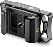 Digi-Scope Smart Phone Adapter - 60mm