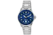 Tissot T-Sport Seastar 1000 Blue Dial Quartz Diver's T120.210.11.041.00 T1202101104100 300M Unisex Watch
