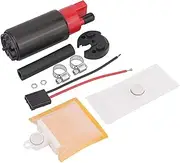Fuel Tap Switch For XT250 YZF R1 R6 R6S For YZF600R For YZF750R XV1700 For XTZ1200 For VMX1700 For YZF600 For YZF750 Motorcycle Gasoline Fuel Pump Fuel Tank Tap