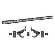 2022-2023 Genuine Honda Talon 1000R/X 40" LED Light Bar 0SV31-HL6-A10