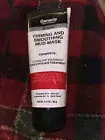 Generic Value Firming & Smoothing Mud Mask Compare to Glamglow Youthmud 3.4 oz