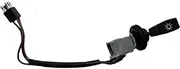 Master Light Switch Replacement for Land RR DR 1983-1996 PRC3430