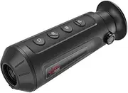 AGM Global Vision Taipan TM15-256 Thermal Monocular - 256x192 Resolution, 12μm Pixel Pitch, Video Recording, 1-8x Digital Zoom, Heat Vision Optic for Hunting