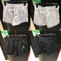 在飛比找蝦皮購物優惠-ADIDAS UST 1/4 SHORT 短褲 女短褲 運動