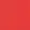Bandage Sheer Stripe Bikini Bottoms (red)