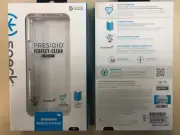 OEM Speck Presidio Clear Case for Samsung Galaxy Z Fold 4 - Clear