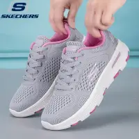 在飛比找蝦皮購物優惠-【懶人必備的鞋子】舒服又便捷！斯凱奇/Skechers GO