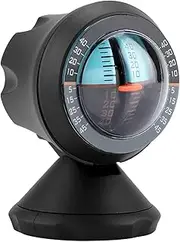 NIKOU Car Inclinometer High Sensitivity Inclinometer Inclinometer Traffic Safety Instrument