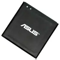 在飛比找樂天市場購物網優惠-強強滾p-華碩 ASUS ZENFONE (A450CG) 