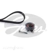 Gates Powergrip Timing Component Kit - TCK1569A