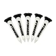 Stinger Mini Tee's - 20 Pack