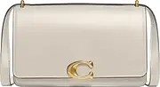 [COACH] Women's Bandit Shoulder Bag
