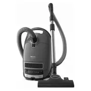 Miele Eco Complete C3 Family All Rounder - Graphite Grey