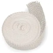 The Sausage Maker TSM Meat Netting Roll, Size 28