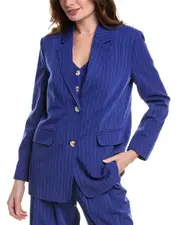 Walter Baker Kendrick Blazer
