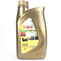 在飛比找蝦皮購物優惠-[機油倉庫]附發票eni i-Sint 5w-30 5W30