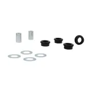 Front Shock absorber to control arm Bush for LINCOLN MKZ CD 1ST ZEPHYR CD