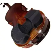 ACOUSTAGRIP SHOULDER REST, CONCERT MASTER (Violin and Viola) (2 Sets)