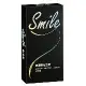 【超殺5折特惠】 Smile史邁爾 0.03型保險套 衛生套 (1盒12入)
