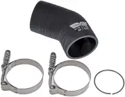 New Dorman Turbo Outlet Hose / FOR 05-07 FORD SUPERDUTY MODELS 904-400 (for: Ford)