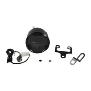 Motorcycle Speedometer Digital Speedometer Tachometer