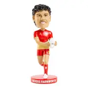 NRL Bobblehead - Dolphins - Herbie Farnworth - Statue