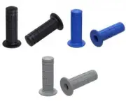 PSYCHIC PRODUCTS Fits MX-08036RD Red Mini Grips For Precision Handling