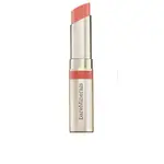 Bareminerals Dewy Lip Gloss Balm Grateful 2.3g