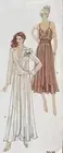 VOGUE 2026 GIANNI VERSACE SIZE 14 JACKET CAMISOLE SKIRT CUMMERBUND *UC/FF