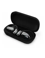 [HiFuture] FutureMate2 Pro Open Ear Earphones in Black