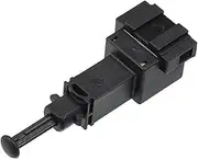 Brake Light Switch Stop Lamp Switch, for, A3 2003-2012, for VW, for Golf, V Hatchback 2003-2008, for Skoda, Fabia 1999-2014 No.1J0945511/1J0945511A Brake Light Switches