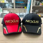 🔥【台南平昇釣具】🔥 SHIMANO CA-101X 帽子 NEXUS 釣魚帽 GORE-TEX 防潑水