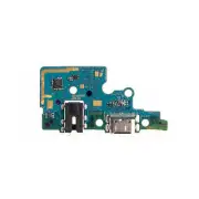 Charging Port Flex Cable For Samsung Galaxy A70 2019 A705
