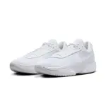 【NIKE 耐吉】籃球鞋 運動鞋 AIR ZOOM G.T. CUT ACADEMY EP 男 - FB2598103