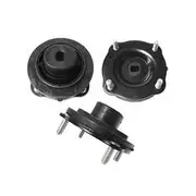 Transgold Strut Mount - TSM233