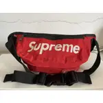 SUPREME 腰包