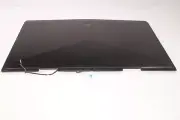 AM26T000110 Alienware LCD Back Cover AW17R5-7811BLK-PUS