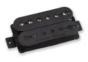 Seymour Duncan Sentient Humbucker Neck Pickup - Black