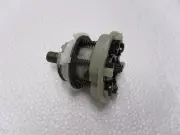 Dewalt 380265-00 Clutch Mech Replaces 631820-00 For 24 Cordless Drills RARE!