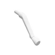 Velux ZZZ 212 Crank Handle For Velux Curb-Mount Vcm Series Skylights