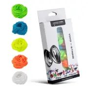 MAGICYOYO 100% Polyester Professional Yoyo Strings for Responsive and Non Res...