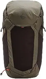 [Kathmandu] Valorous Pack - 28L